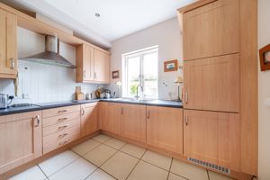 Kitchen - click for photo gallery